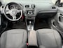Volkswagen Polo 1.2 TSI Highline | RIJKLAAR | StoelVW | DSG | Clima |