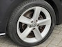 Volkswagen Polo 1.2 TSI Highline | RIJKLAAR | StoelVW | DSG | Clima |