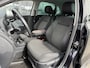 Volkswagen Polo 1.2 TSI Highline | RIJKLAAR | StoelVW | DSG | Clima |