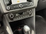 Volkswagen Polo 1.2 TSI Highline | RIJKLAAR | StoelVW | DSG | Clima |