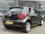 Volkswagen Polo 1.2 TSI Highline | RIJKLAAR | StoelVW | DSG | Clima |