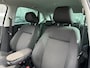 Volkswagen Polo 1.2 TSI Highline | RIJKLAAR | StoelVW | DSG | Clima |