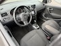 Volkswagen Polo 1.2 TSI Highline | RIJKLAAR | StoelVW | DSG | Clima |