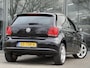 Volkswagen Polo 1.2 TSI Highline | RIJKLAAR | StoelVW | DSG | Clima |