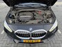 BMW 1-Serie 118i Executive Edition M | RIJKLAAR | Stuurverwarming!