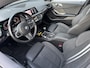 BMW 1-Serie 118i Executive Edition M | RIJKLAAR | Stuurverwarming!
