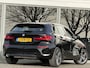 BMW 1-Serie 118i Executive Edition M | RIJKLAAR | Stuurverwarming!