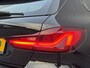 BMW 1-Serie 118i Executive Edition M | RIJKLAAR | Stuurverwarming!