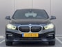 BMW 1-Serie 118i Executive Edition M | RIJKLAAR | Stuurverwarming!