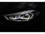 BMW 1-Serie 118i Executive Edition M | RIJKLAAR | Stuurverwarming!
