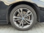 BMW 1-Serie 118i Executive Edition M | RIJKLAAR | Stuurverwarming!