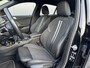 BMW 1-Serie 118i Executive Edition M | RIJKLAAR | Stuurverwarming!