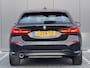 BMW 1-Serie 118i Executive Edition M | RIJKLAAR | Stuurverwarming!