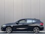 BMW 1-Serie 118i Executive Edition M | RIJKLAAR | Stuurverwarming!