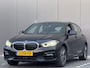 BMW 1-Serie 118i Executive Edition M | RIJKLAAR | Stuurverwarming!