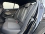 BMW 1-Serie 118i Executive Edition M | RIJKLAAR | Stuurverwarming!