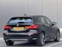 BMW 1-Serie 118i Executive Edition M | RIJKLAAR | Stuurverwarming!