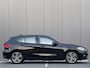 BMW 1-Serie 118i Executive Edition M | RIJKLAAR | Stuurverwarming!
