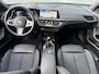 BMW 1-Serie 118i Executive Edition M | RIJKLAAR | Stuurverwarming!