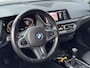 BMW 1-Serie 118i Executive Edition M | RIJKLAAR | Stuurverwarming!