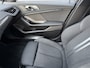 BMW 1-Serie 118i Executive Edition M | RIJKLAAR | Stuurverwarming!