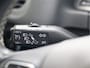 Volkswagen Tiguan 2.0 TSI Sport&Style 4Motion | Carplay | Cam | 2.200kg trekgewicht | Xenon |