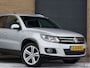 Volkswagen Tiguan 2.0 TSI Sport&Style 4Motion | Carplay | Cam | 2.200kg trekgewicht | Xenon |