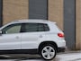 Volkswagen Tiguan 2.0 TSI Sport&Style 4Motion | Carplay | Cam | 2.200kg trekgewicht | Xenon |