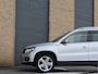 Volkswagen Tiguan 2.0 TSI Sport&Style 4Motion | Carplay | Cam | 2.200kg trekgewicht | Xenon |