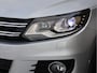 Volkswagen Tiguan 2.0 TSI Sport&Style 4Motion | Carplay | Cam | 2.200kg trekgewicht | Xenon |