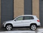 Volkswagen Tiguan 2.0 TSI Sport&Style 4Motion | Carplay | Cam | 2.200kg trekgewicht | Xenon |