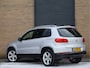 Volkswagen Tiguan 2.0 TSI Sport&Style 4Motion | Carplay | Cam | 2.200kg trekgewicht | Xenon |