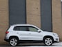 Volkswagen Tiguan 2.0 TSI Sport&Style 4Motion | Carplay | Cam | 2.200kg trekgewicht | Xenon |