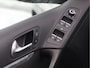 Volkswagen Tiguan 2.0 TSI Sport&Style 4Motion | Carplay | Cam | 2.200kg trekgewicht | Xenon |