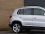Volkswagen Tiguan 2.0 TSI Sport&Style 4Motion | Carplay | Cam | 2.200kg trekgewicht | Xenon |