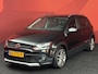 Volkswagen Polo 1.2 TSI Cross | RIJKLAAR | DSG | Navi | Trekhaak