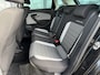 Volkswagen Polo 1.2 TSI Cross | RIJKLAAR | DSG | Navi | Trekhaak