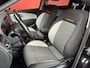 Volkswagen Polo 1.2 TSI Cross | RIJKLAAR | DSG | Navi | Trekhaak