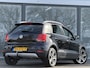 Volkswagen Polo 1.2 TSI Cross | RIJKLAAR | DSG | Navi | Trekhaak