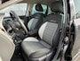 Volkswagen Polo 1.2 TSI Cross | RIJKLAAR | DSG | Navi | Trekhaak