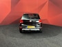 Volkswagen Polo 1.2 TSI Cross | RIJKLAAR | DSG | Navi | Trekhaak