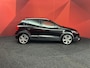 Volkswagen Polo 1.2 TSI Cross | RIJKLAAR | DSG | Navi | Trekhaak