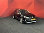 Volkswagen Polo 1.2 TSI Cross | RIJKLAAR | DSG | Navi | Trekhaak