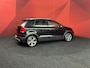 Volkswagen Polo 1.2 TSI Cross | RIJKLAAR | DSG | Navi | Trekhaak