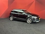 Volkswagen Polo 1.2 TSI Cross | RIJKLAAR | DSG | Navi | Trekhaak