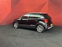 Volkswagen Polo 1.2 TSI Cross | RIJKLAAR | DSG | Navi | Trekhaak
