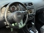 Volkswagen Polo 1.2 TSI Cross | RIJKLAAR | DSG | Navi | Trekhaak