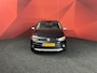 Volkswagen Polo 1.2 TSI Cross | RIJKLAAR | DSG | Navi | Trekhaak