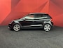 Volkswagen Polo 1.2 TSI Cross | RIJKLAAR | DSG | Navi | Trekhaak