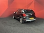Volkswagen Polo 1.2 TSI Cross | RIJKLAAR | DSG | Navi | Trekhaak